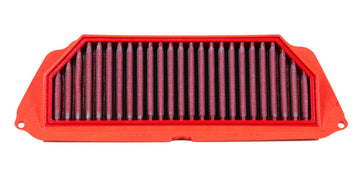 Honda Cb 650 R Neo Sports Cafe [BMC] - Race air filter - FM01069RACE