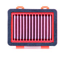 Svartpilen 401 [BMC] - Air filter - FM995/04