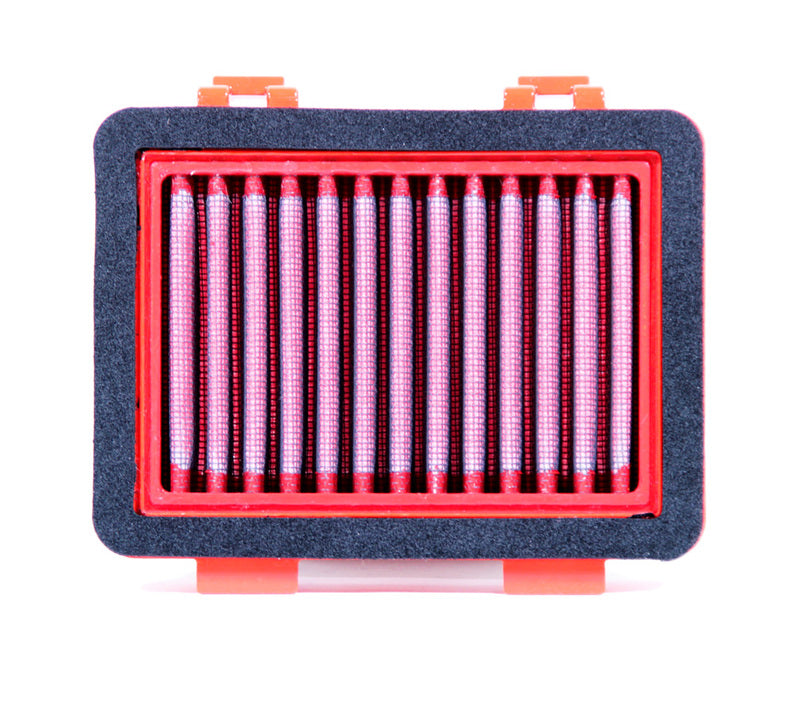 Ktm 390 Duke [BMC] - Air filter - FM995/04