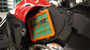 Honda Crf 1000 L Africa Tw [TWIN AIR] - Satz zwei Luftfilter + Käfige - 150607P-5