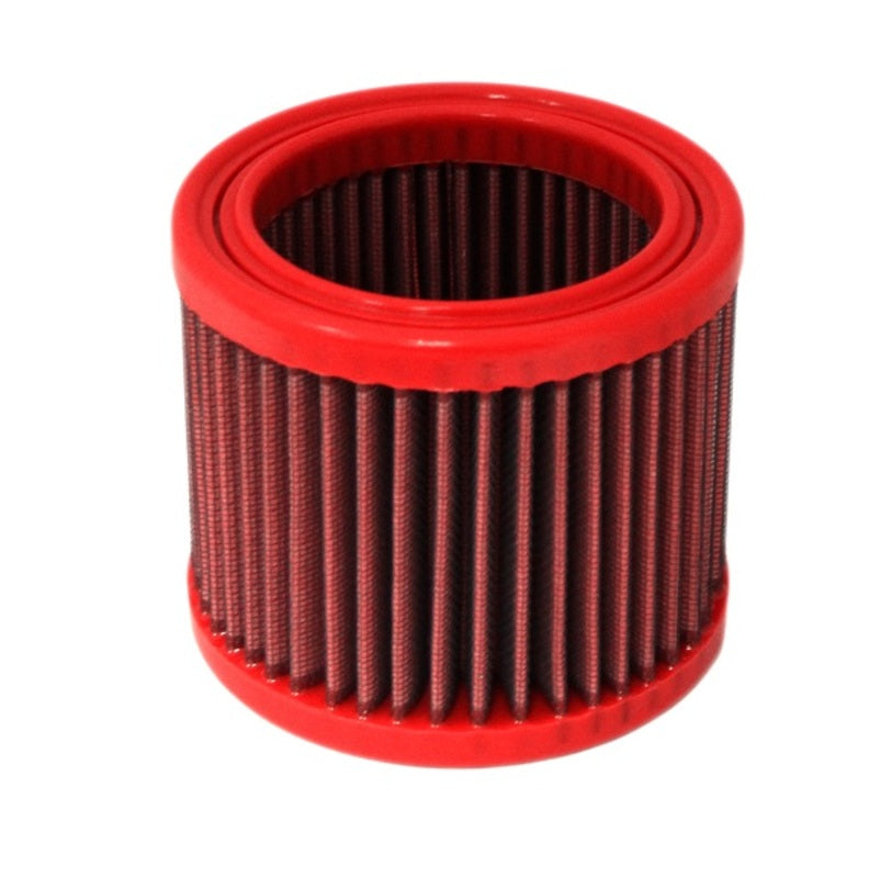 Aprilia Rsv 1000 Tuono Rp [BMC] - Luftfilter - FM280/06