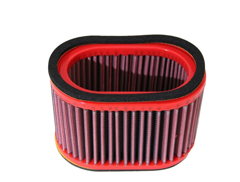 Triumph Sprint Rs [BMC] - Air filter conical - FM310/06 Triumph Speed ​​Triple
