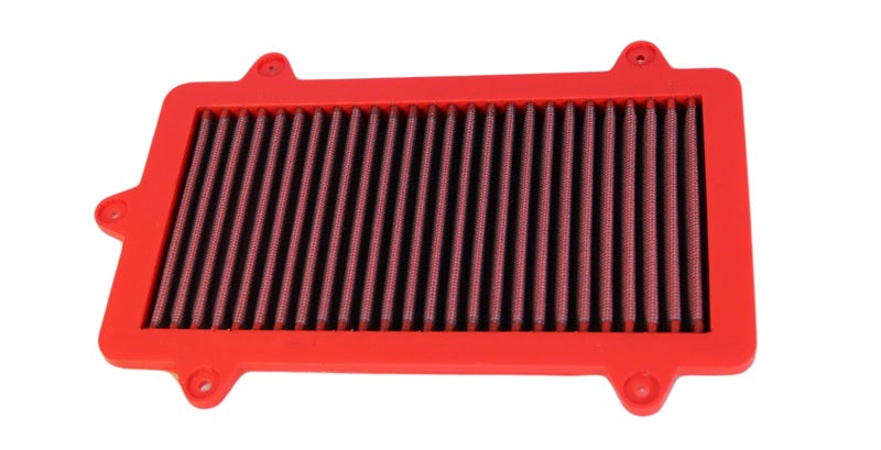 Suzuki Tl 1000 [BMC] - Luftfilter - FM163/04