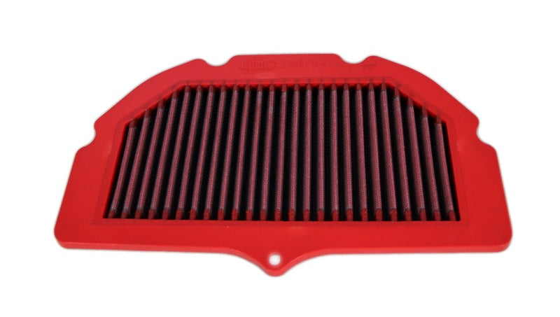 Suzuki Gsx 1000 [BMC] - Air filter - FM268/04