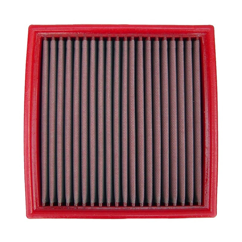 Ducati Monster 750 [BMC] - Air filter - FM104/01