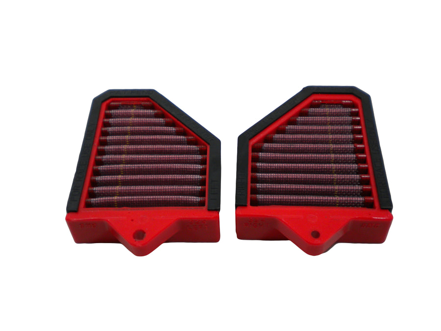 Ducati 916 Strada [1995-1998] - Luftfilter - FM324/19