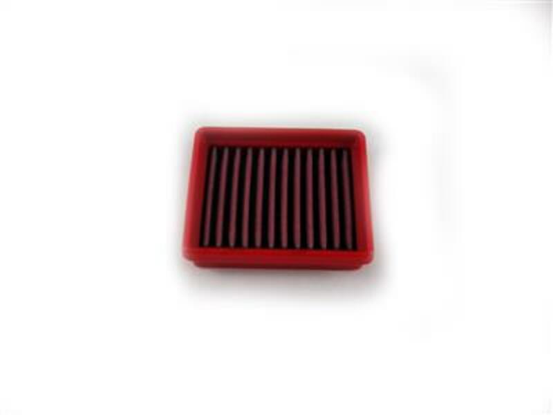 Ktm Rc 390 [BMC] - Race air filter - FM733/20RACE