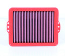 Bmw F 900 900 [BMC] - Luftfilter - FM01004-1