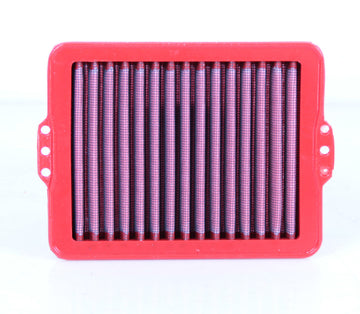 Bmw F 900 Gs [BMC] - Air filter - FM01004