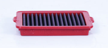 Bmw F 900 Gs [BMC] - Air filter - FM01004 - 0