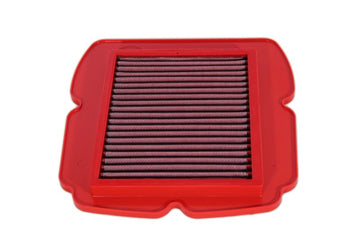 Suzuki Sv 1000 [BMC] - Air filter - FM343/04