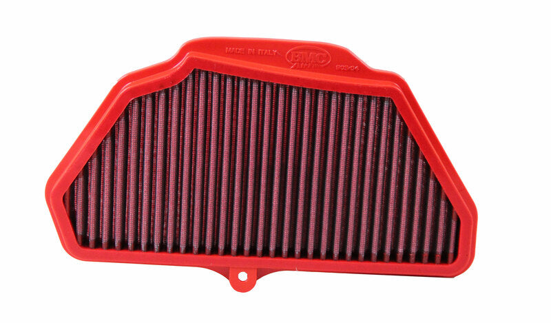 Kawasaki Zx-10Rr [BMC] - Luftfilter - FM903/04