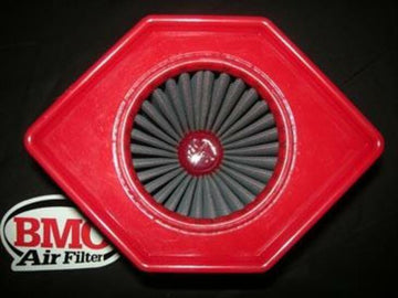 Bmw K 1300 [BMC] - Luftfilter - FM569/08