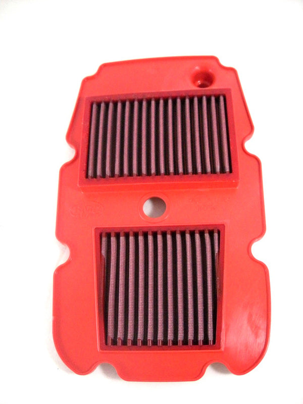 Honda XL 700 V Transalp [BMC] - Air filter - FM672/04