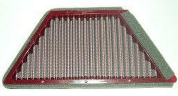 Kawasaki Gtr 1400 [BMC] - Air filter - FM466/04