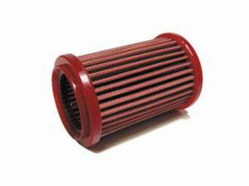 Ducati Monster 1100 [BMC] - Race air filter - FM452/08RACE