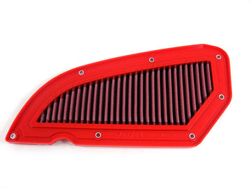 Kawasaki J 300 [BMC] - Air filter - FM701/04
