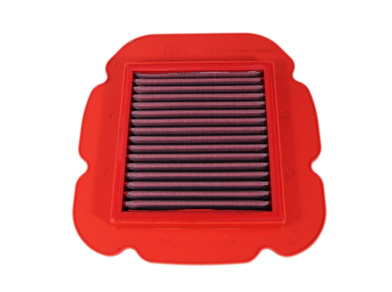 Suzuki V-Strom 650 L2 [BMC] - Air filter - FM378/04