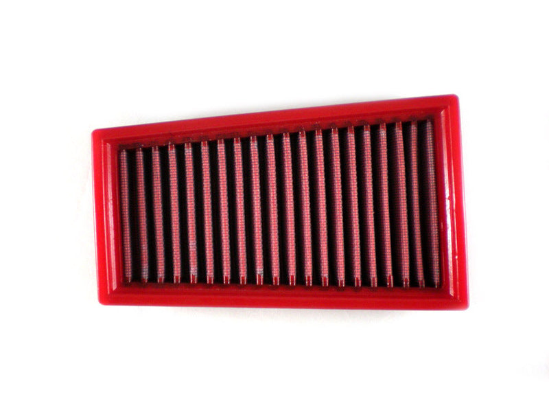 Husqvarna 701 Supermoto [BMC] - Air filter - FM526/20