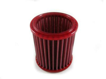 Kawasaki Zrx [BMC] - Air filter - FM615/08