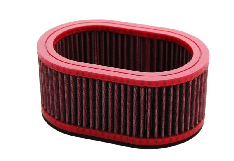 Suzuki Gsx-R 600 [BMC] - Air filter - FM173/08