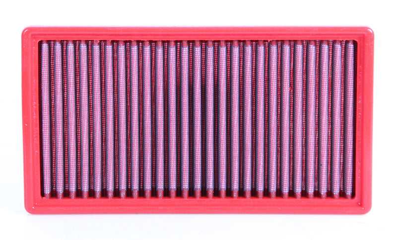 Bmw M 1000 [BMC] - Air filter - FM01064