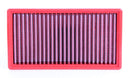 Bmw M 1000 [BMC] - Air filter - FM01064-1