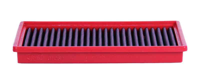 Bmw M 1000 [BMC] - Air filter - FM01064