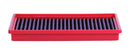 Bmw M 1000 [BMC] - Air filter - FM01064-2
