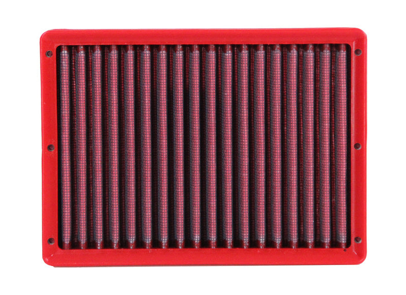 Ktm Duke 990 [BMC] - Air filter - FM01026