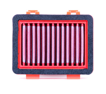 Ktm Adventure 390 [BMC] - Race air filter - FM995/04RACE