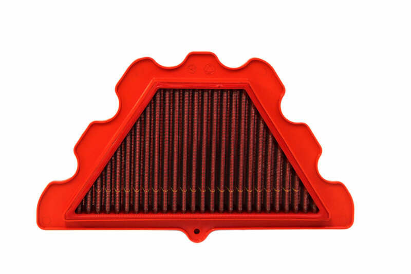 Kawasaki Z 900 Rs Se [BMC] - Luftfilter - FM01068