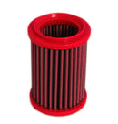 Hypermotard 796 [BMC] - Air filter - FM452/08
