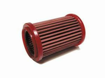 Ducati Hyperstrada 821 [BMC] - Air filter - FM452/08 - 0