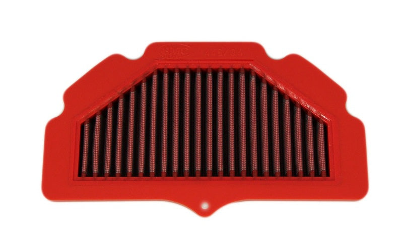 Suzuki Gsx-S 750 [BMC] - Luftfilter - FM449/04