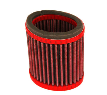 Triumph Thunderbird 1600 [BMC] - Luftfilter - FM589/08
