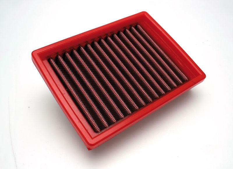 Moto Guzzi California Ii Vt [BMC] - Air filter - FM504/20