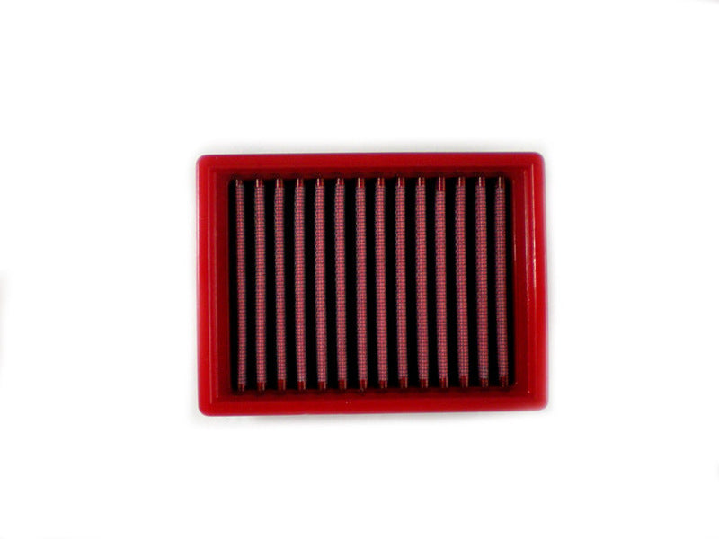 Moto Guzzi California Ii Vt [BMC] - Air filter - FM504/20