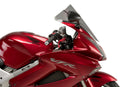 HONDA VFR 800 [2012] – Racing Screen – Transparent-6