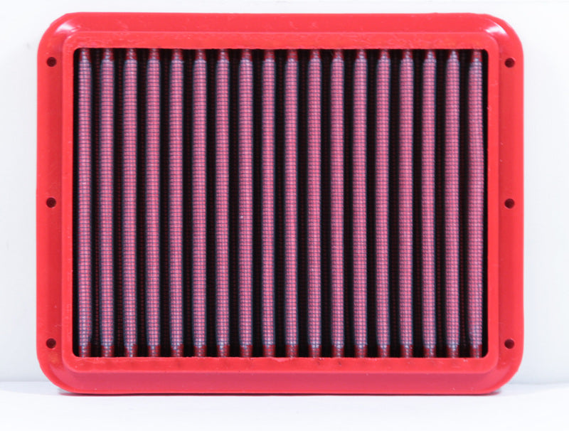 Ducati Diavel V4 Diav4 [BMC] - air filter