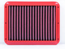 Ducati Diavel V4 Diav4 [BMC] - air filter-1