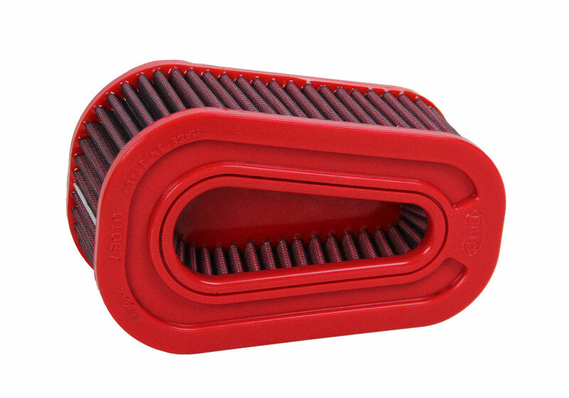 Harley Davidson Scout Bobber Hinweis [BMC] - Luftfilter - FM01067