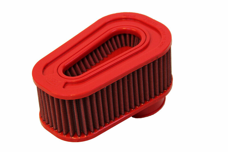 Indian Scout Sixty Scout60 [BMC] - air filter