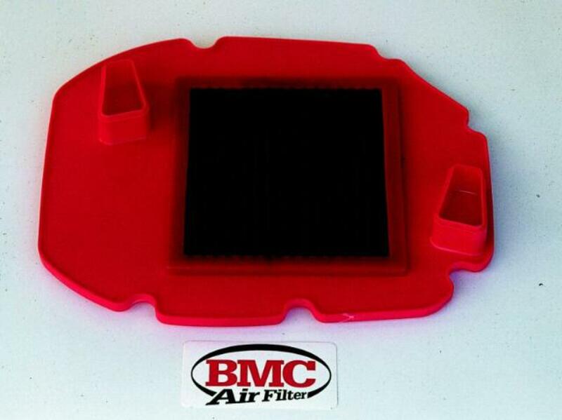 Honda Xl 1000 V Varadero [BMC] - Luftfilter - FM144/04