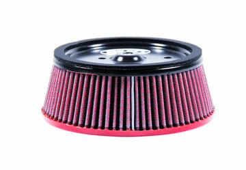 Harley Davidson Fxfb [BMC] - Luftfilter - FM947/04B