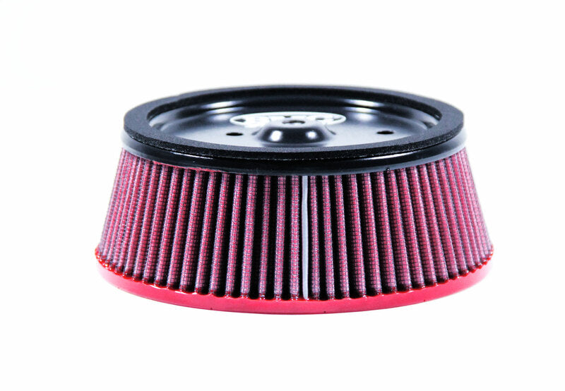 Harley Davidson Flhrxs [BMC] - Luftfilter - FM947/04B