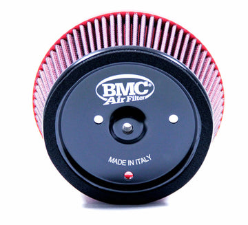 Harley Davidson Victory Cruiser [BMC] - Air Filter - FM947/04B - 0