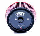 Harley Davidson Fxs [BMC] - Air Filter - FM947/04B-2