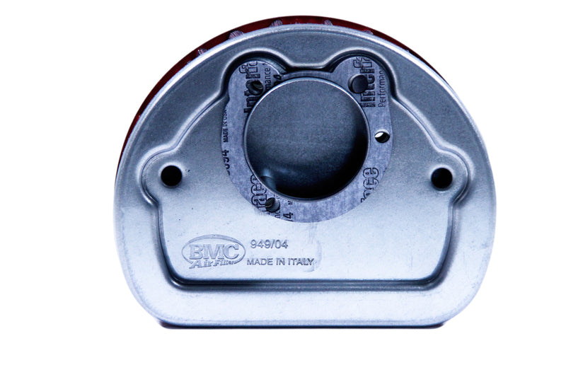 Harley Davidson Flhtcui [BMC] - Air Filter - FM949/04