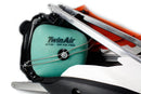 Husaberg Fe 501 [TWIN AIR] - Powerflow-Satz - 154215CN KTM